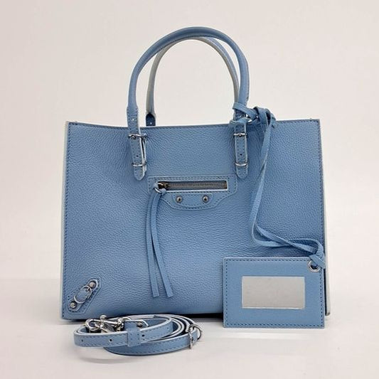 Balenciaga Papier A6 (370926) (10269648)