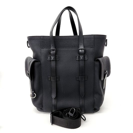 Louis Vuitton Christopher tote bag (10269672)