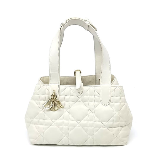Christian Dior Toujours Small (10269712)
