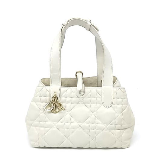 Christian Dior Toujours Small (10269712)
