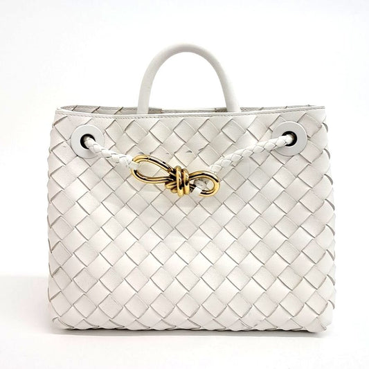 Bottega Veneta Andiamo Small (10272087)