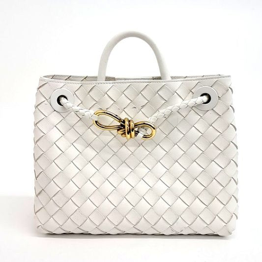 Bottega Veneta Andiamo Small (10272087)