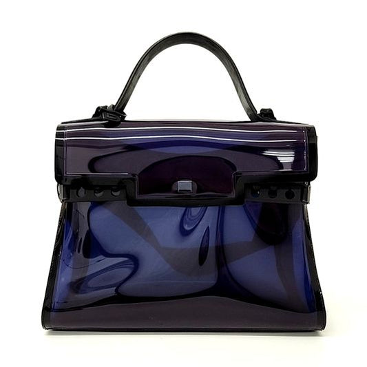 Delvaux Dark Knight Tompet GM (10272170)