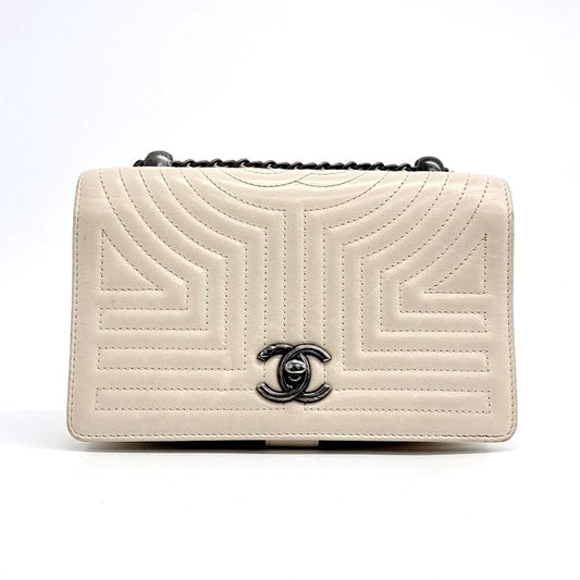 Chanel WOC Mini Crossbody Bag (10279150)