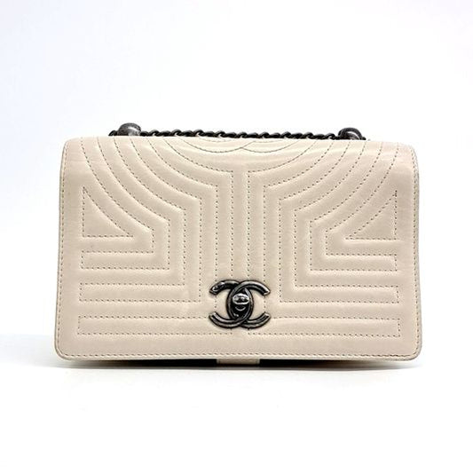 Chanel WOC Mini Crossbody Bag (10279150)