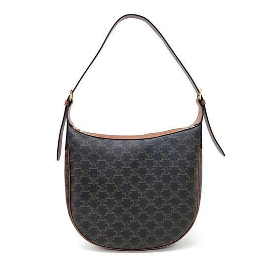 Celine Heloise hobo bag (10279348)