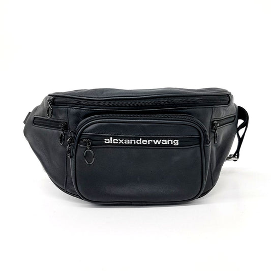 Alexander Wang hip sack (10303520)