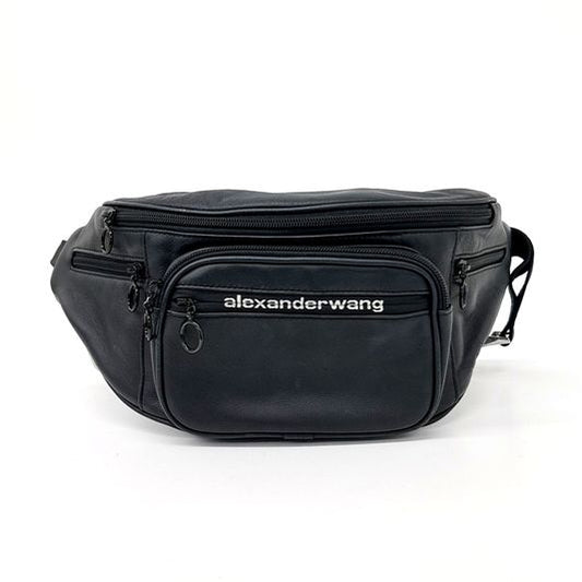 Alexander Wang hip sack (10303520)