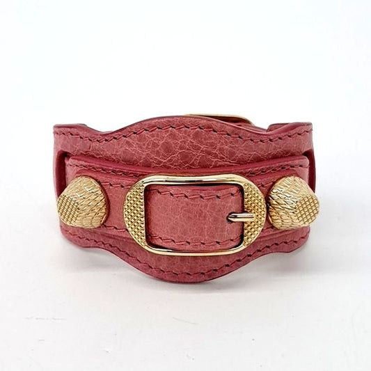 Balenciaga Giant Bracelet (10321885)