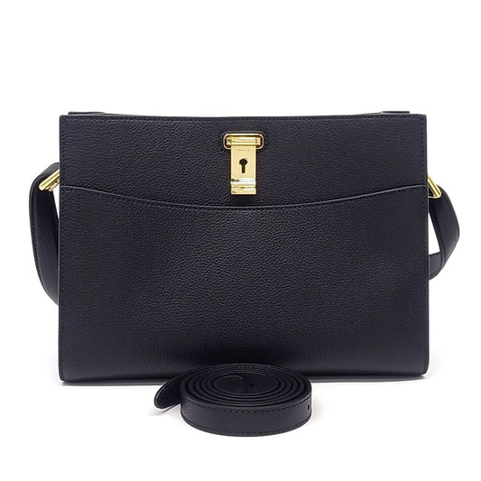 Bally tote and shoulder bag (10324047)