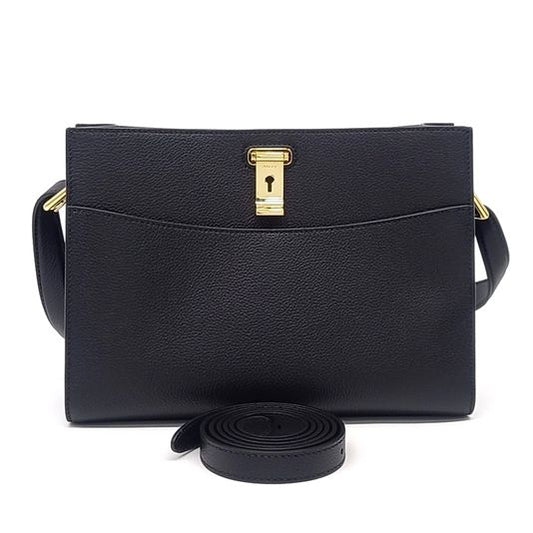 Bally tote and shoulder bag (10324047)