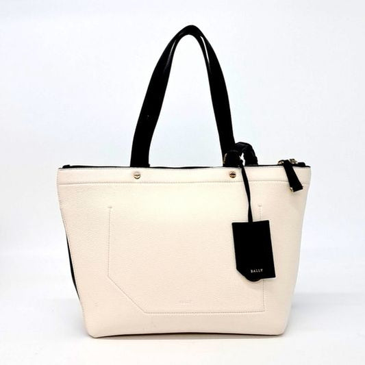 Bally tote bag (10325664)
