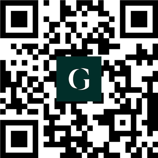 Bottega Veneta Cassette Mini (10259826)